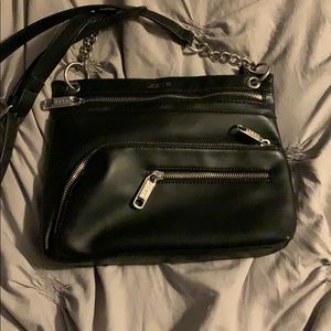 CROSSBODY PURSE
